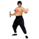 Illustration for article titled My Favorite Racist Halloween Costumes from the Funworld Catalog